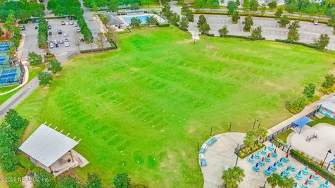 217 Bonita Vista Drive Ponte Vedra FL 32081