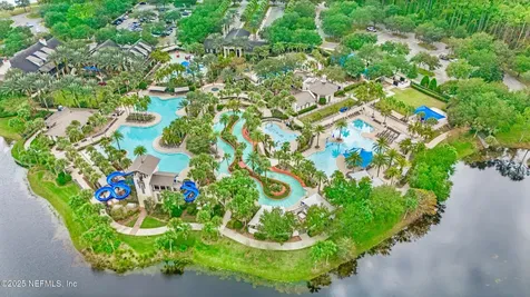 217 Bonita Vista Drive Ponte Vedra FL 32081