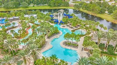 217 Bonita Vista Drive Ponte Vedra FL 32081
