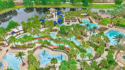 217 Bonita Vista Drive Ponte Vedra FL 32081