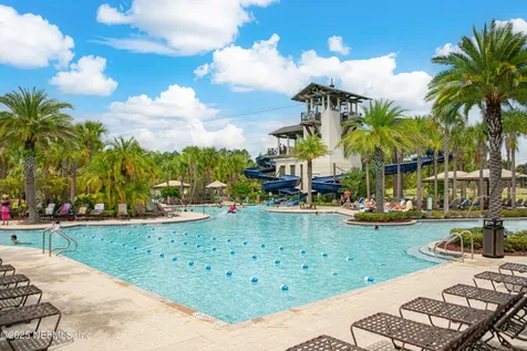 217 Bonita Vista Drive Ponte Vedra FL 32081