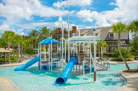 217 Bonita Vista Drive Ponte Vedra FL 32081