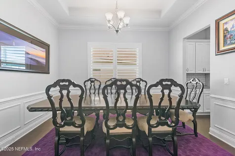 217 Bonita Vista Drive Ponte Vedra FL 32081