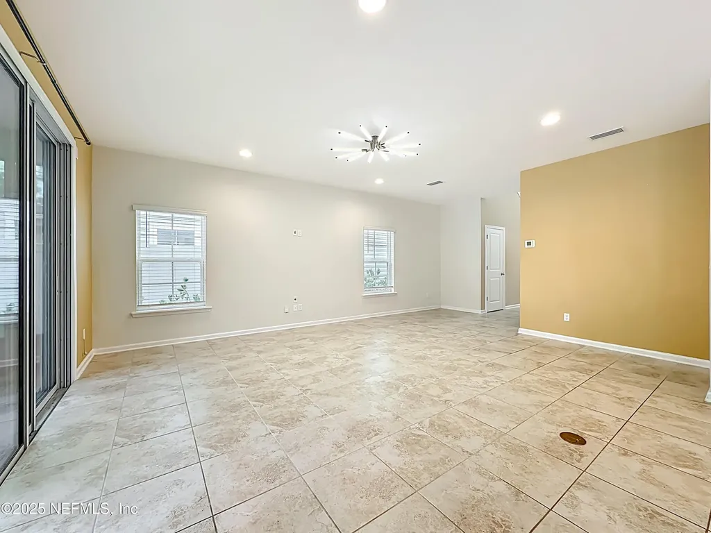 2103 Hawkeye Place Fleming Island FL 32003