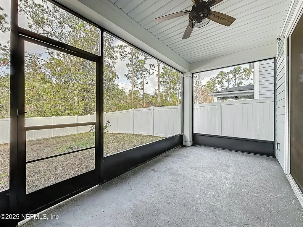 2103 Hawkeye Place Fleming Island FL 32003
