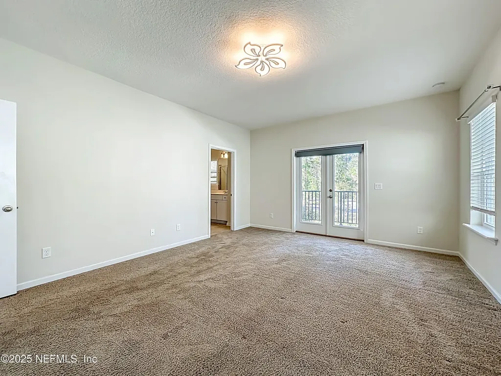 2103 Hawkeye Place Fleming Island FL 32003