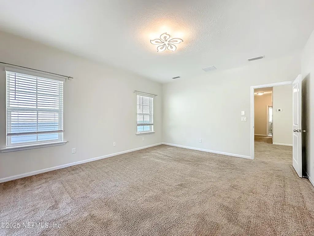 2103 Hawkeye Place Fleming Island FL 32003
