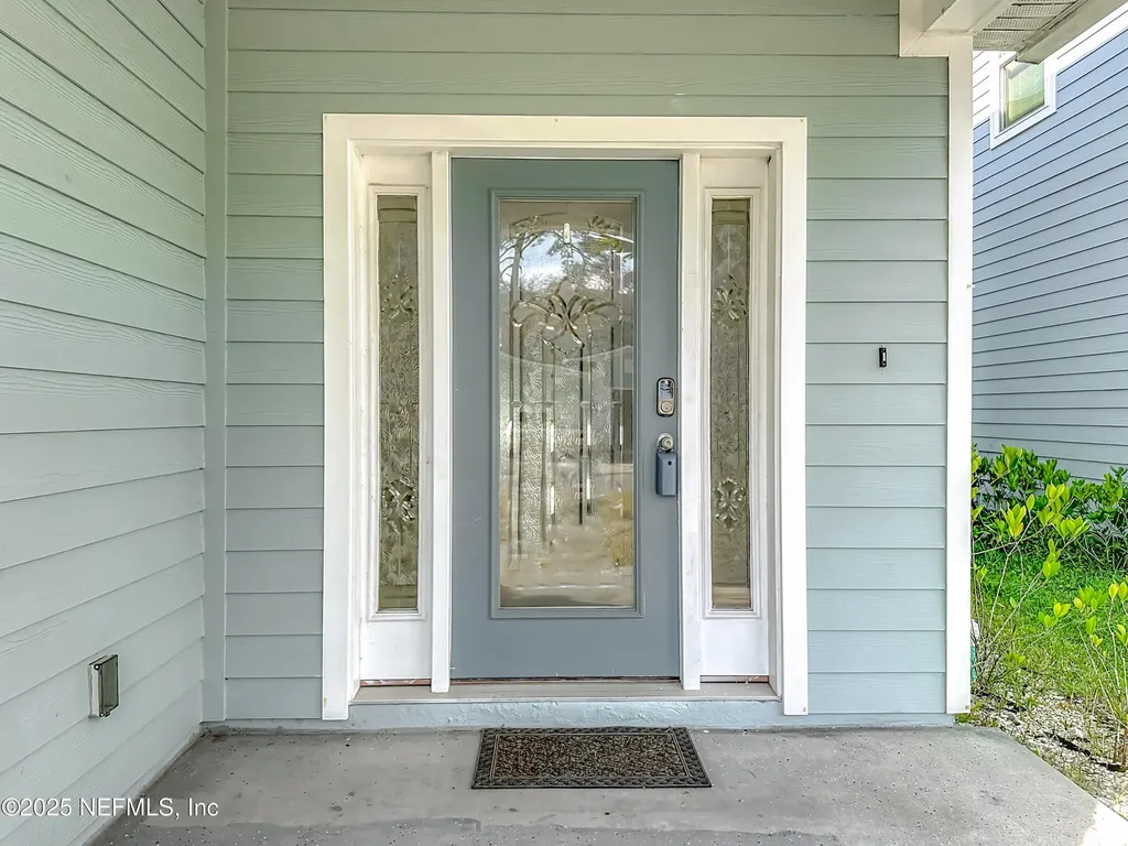 2103 Hawkeye Place Fleming Island FL 32003