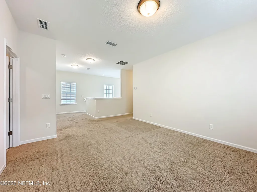 2103 Hawkeye Place Fleming Island FL 32003