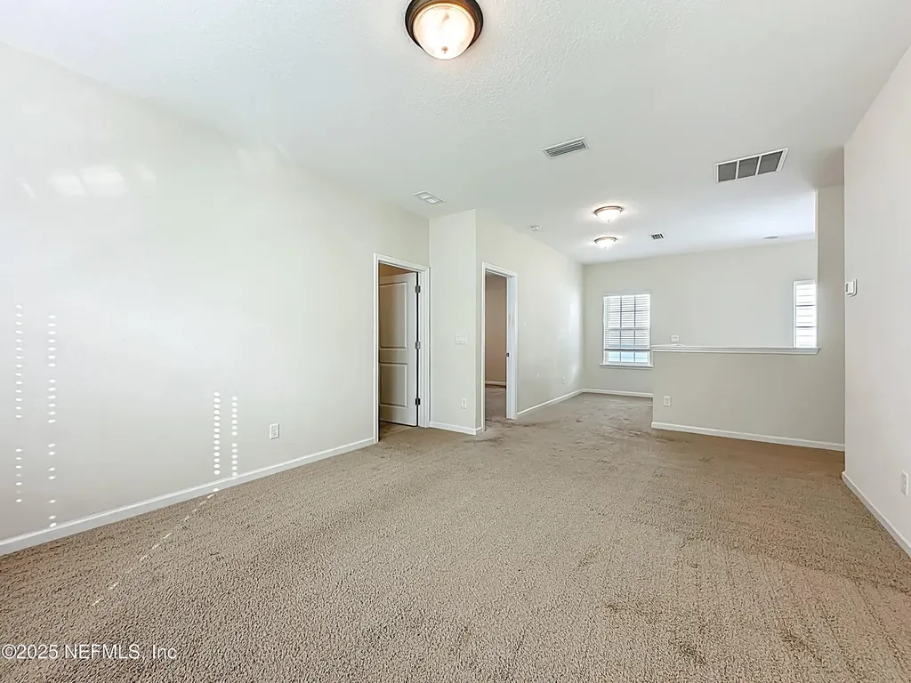 2103 Hawkeye Place Fleming Island FL 32003