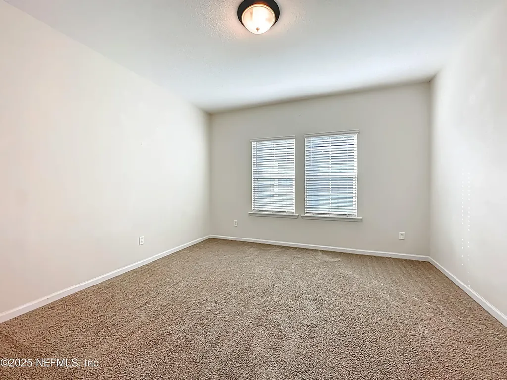 2103 Hawkeye Place Fleming Island FL 32003