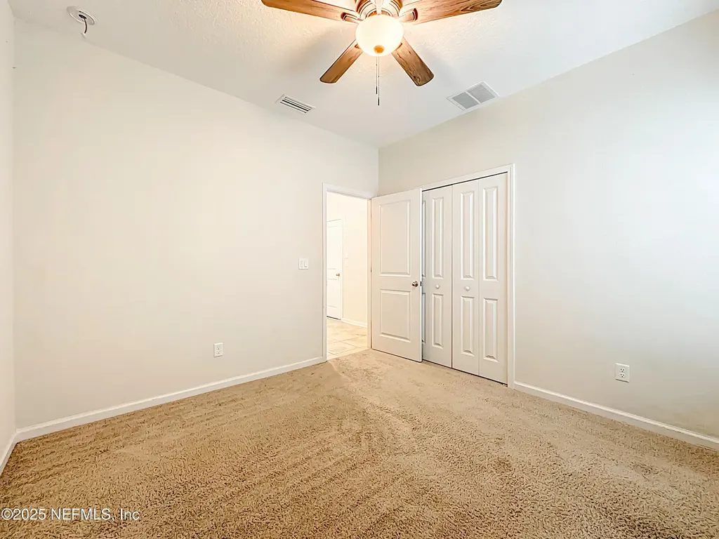 2103 Hawkeye Place Fleming Island FL 32003