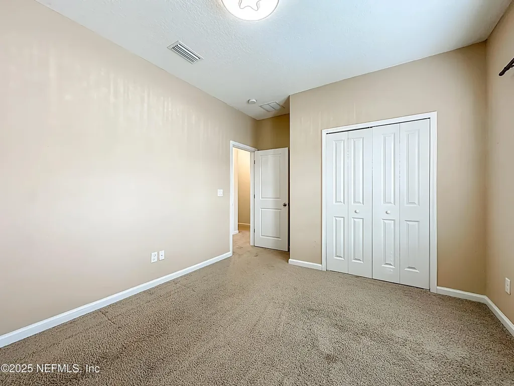 2103 Hawkeye Place Fleming Island FL 32003