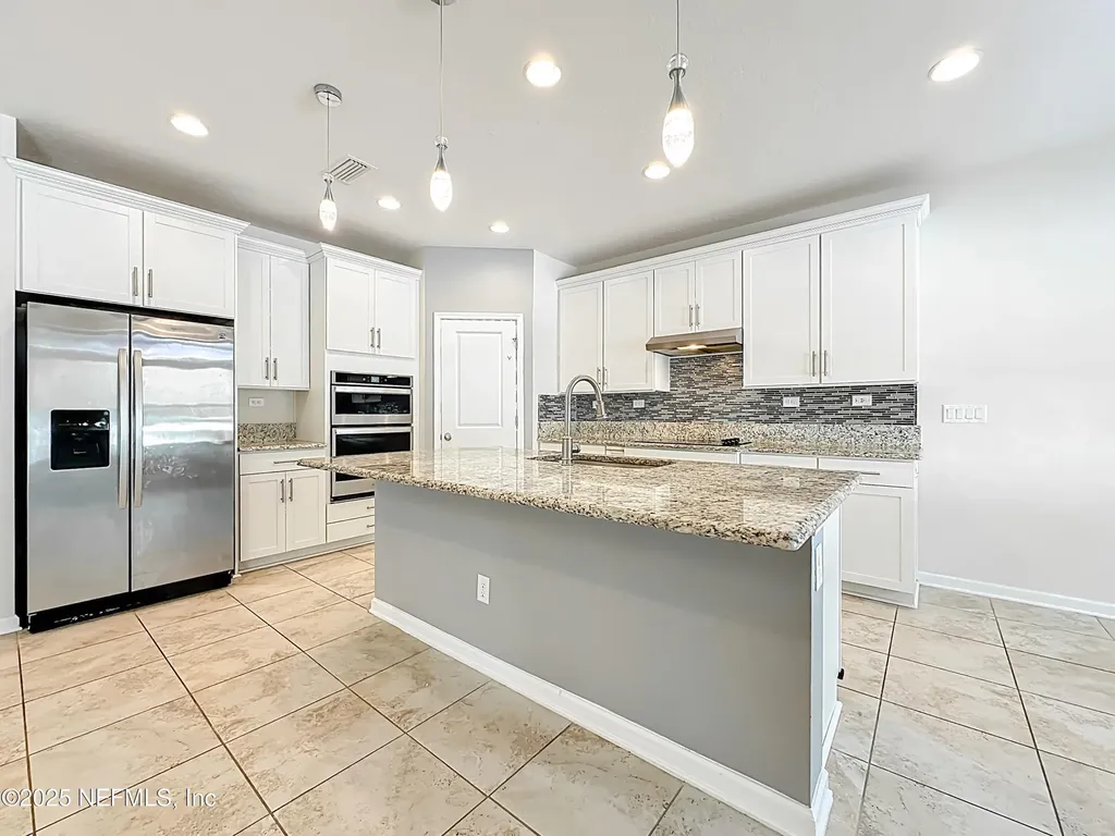 2103 Hawkeye Place Fleming Island FL 32003