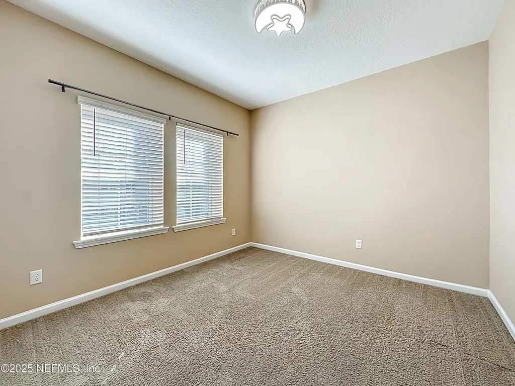 2103 Hawkeye Place Fleming Island FL 32003