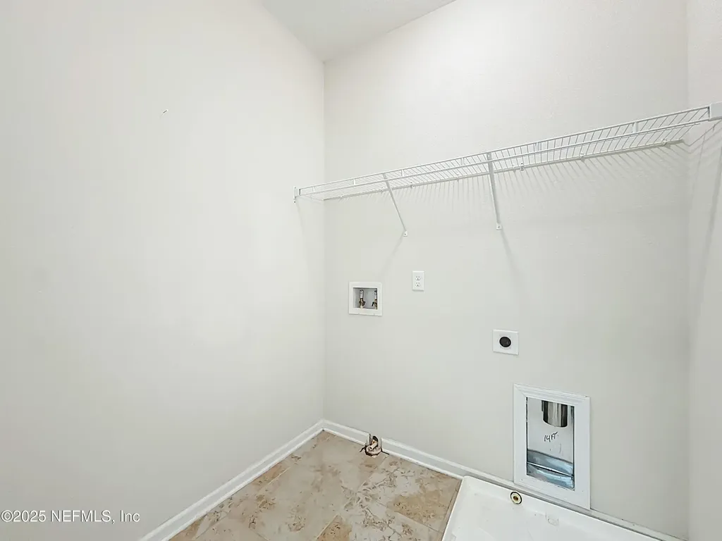 2103 Hawkeye Place Fleming Island FL 32003