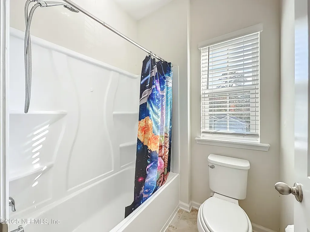 2103 Hawkeye Place Fleming Island FL 32003