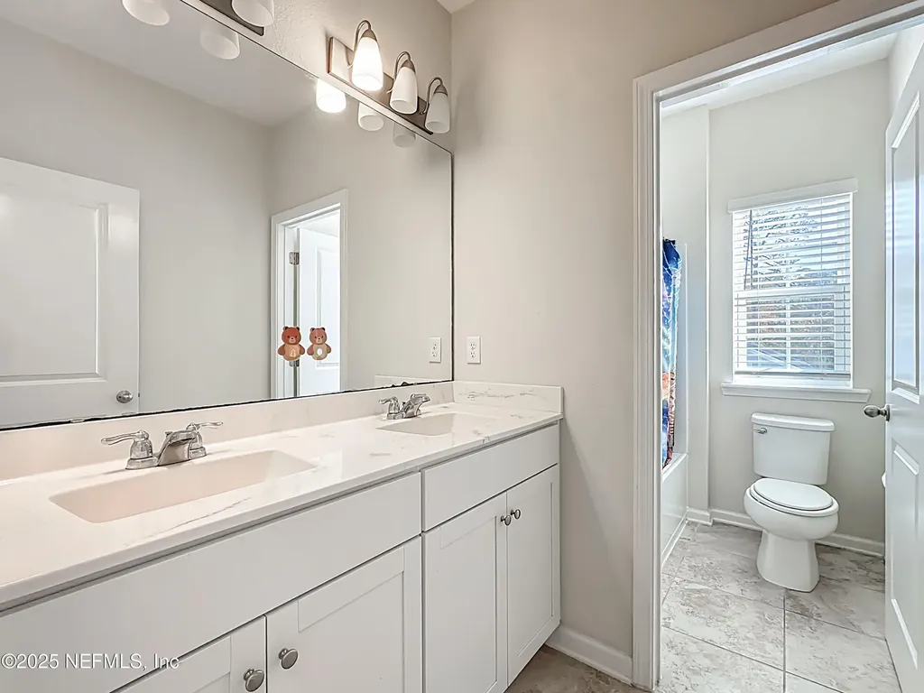 2103 Hawkeye Place Fleming Island FL 32003