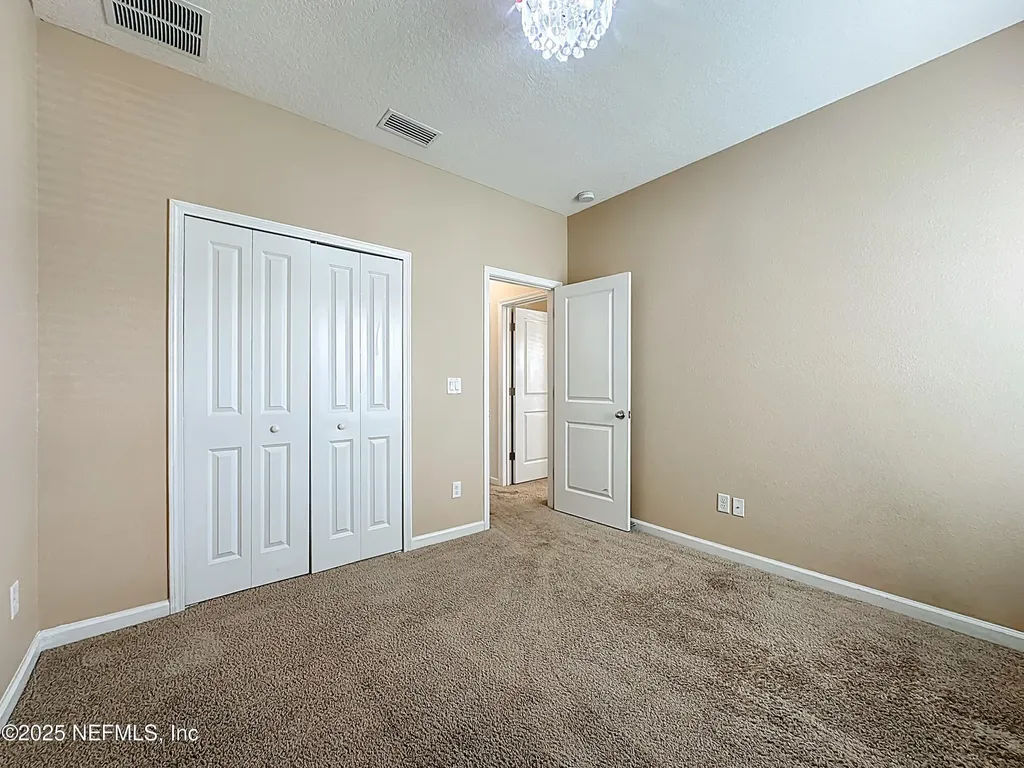 2103 Hawkeye Place Fleming Island FL 32003