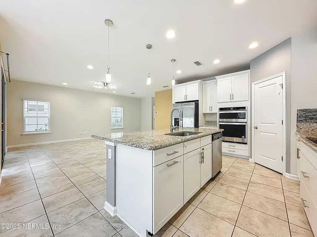 2103 Hawkeye Place Fleming Island FL 32003