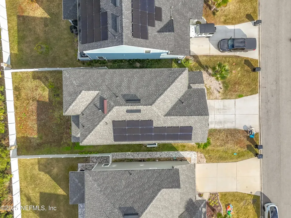 2103 Hawkeye Place Fleming Island FL 32003