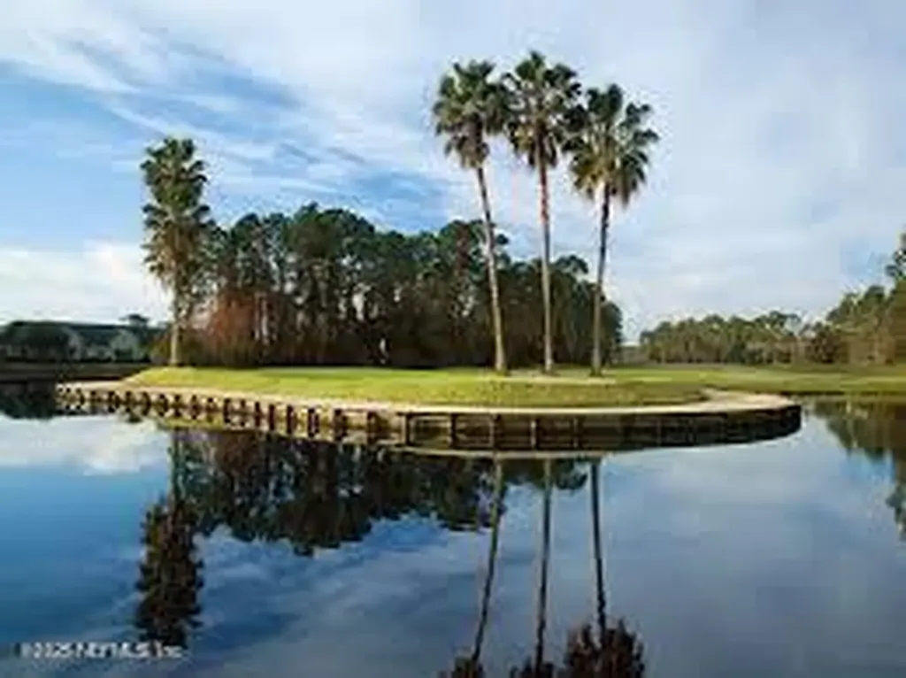 2103 Hawkeye Place Fleming Island FL 32003