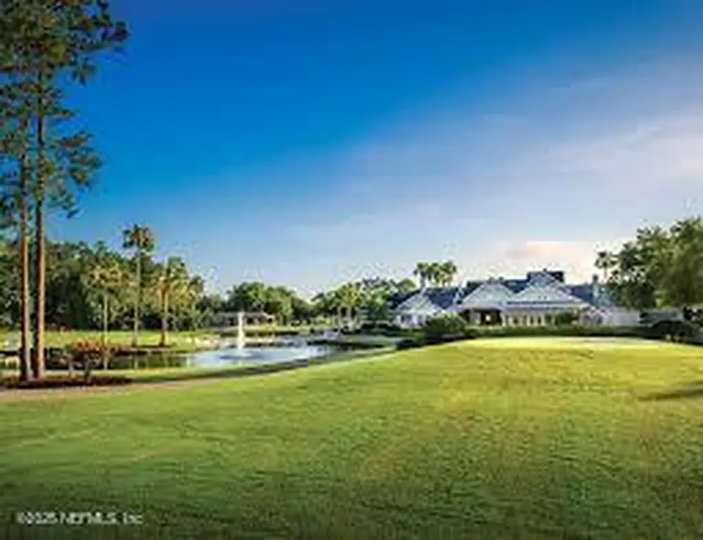 2103 Hawkeye Place Fleming Island FL 32003
