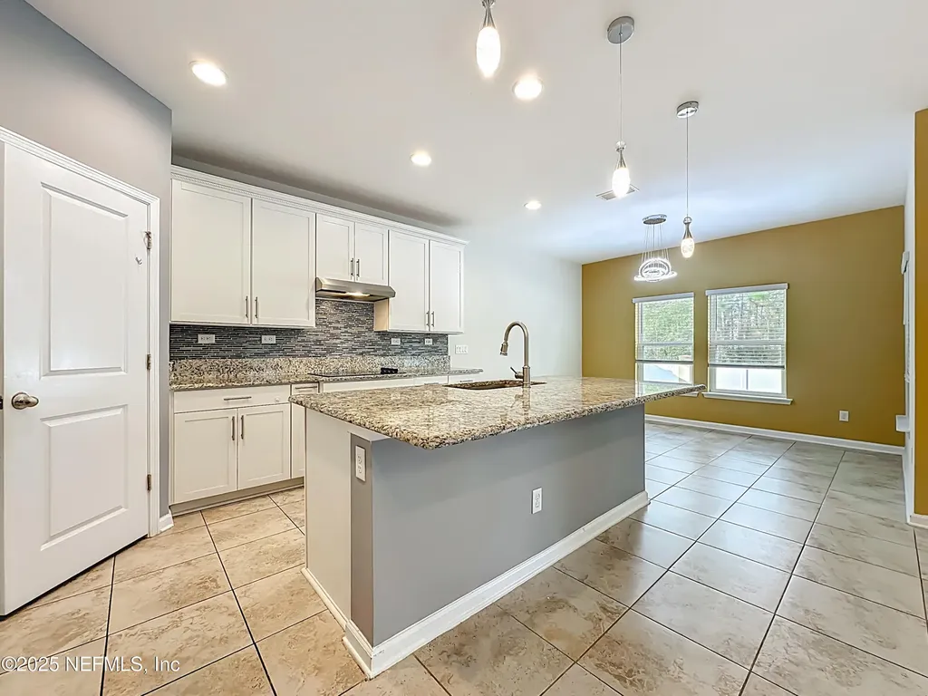 2103 Hawkeye Place Fleming Island FL 32003