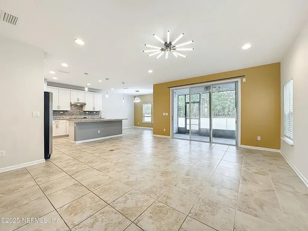 2103 Hawkeye Place Fleming Island FL 32003