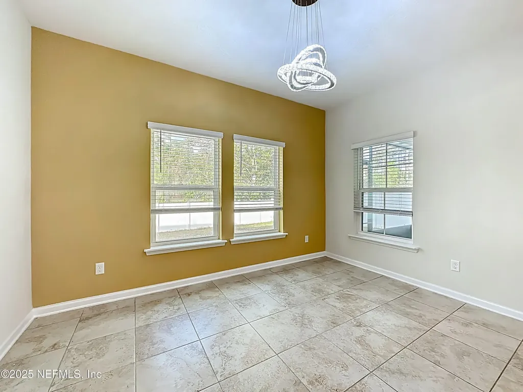 2103 Hawkeye Place Fleming Island FL 32003