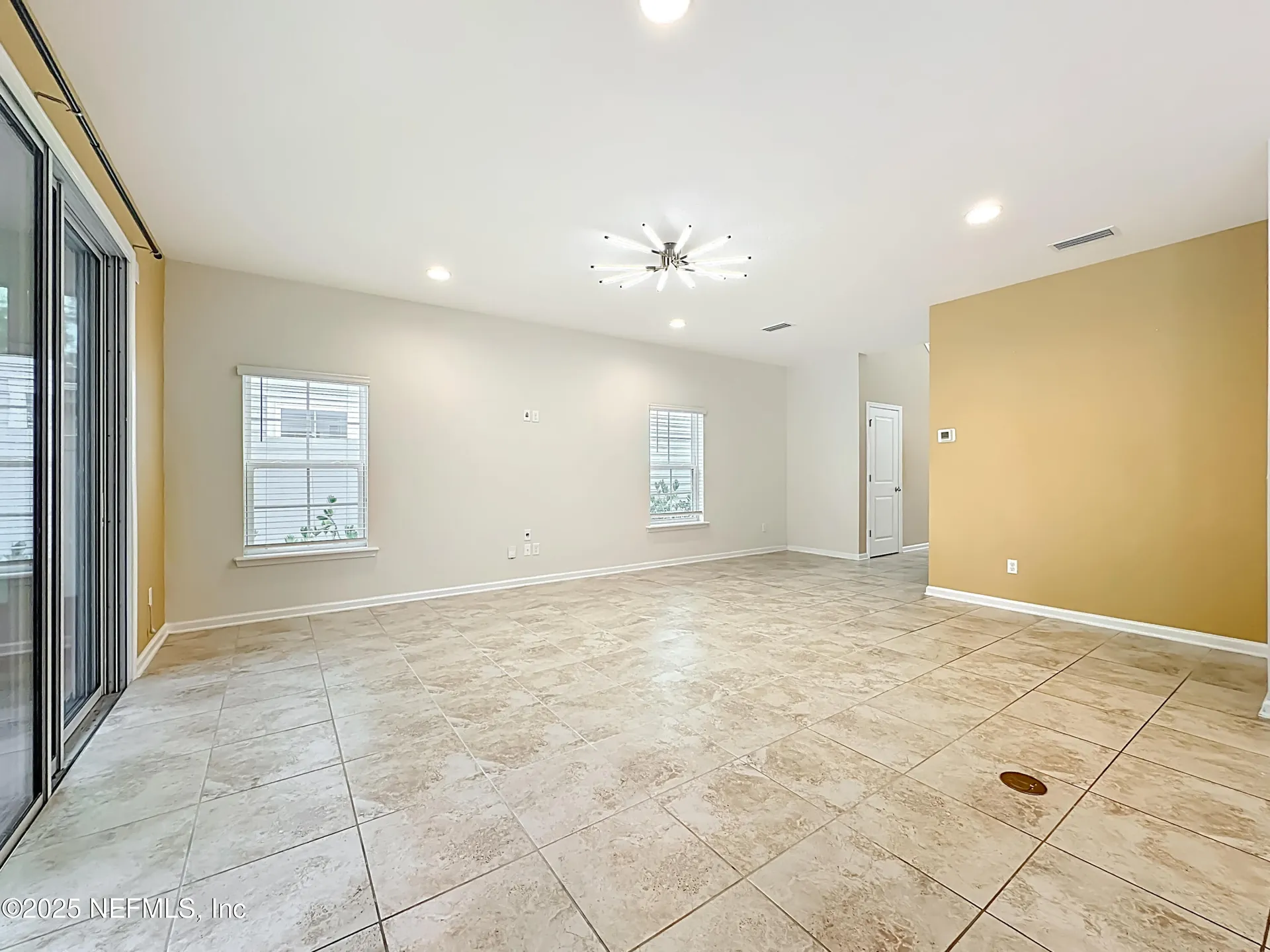 2103 Hawkeye Place Fleming Island FL 32003