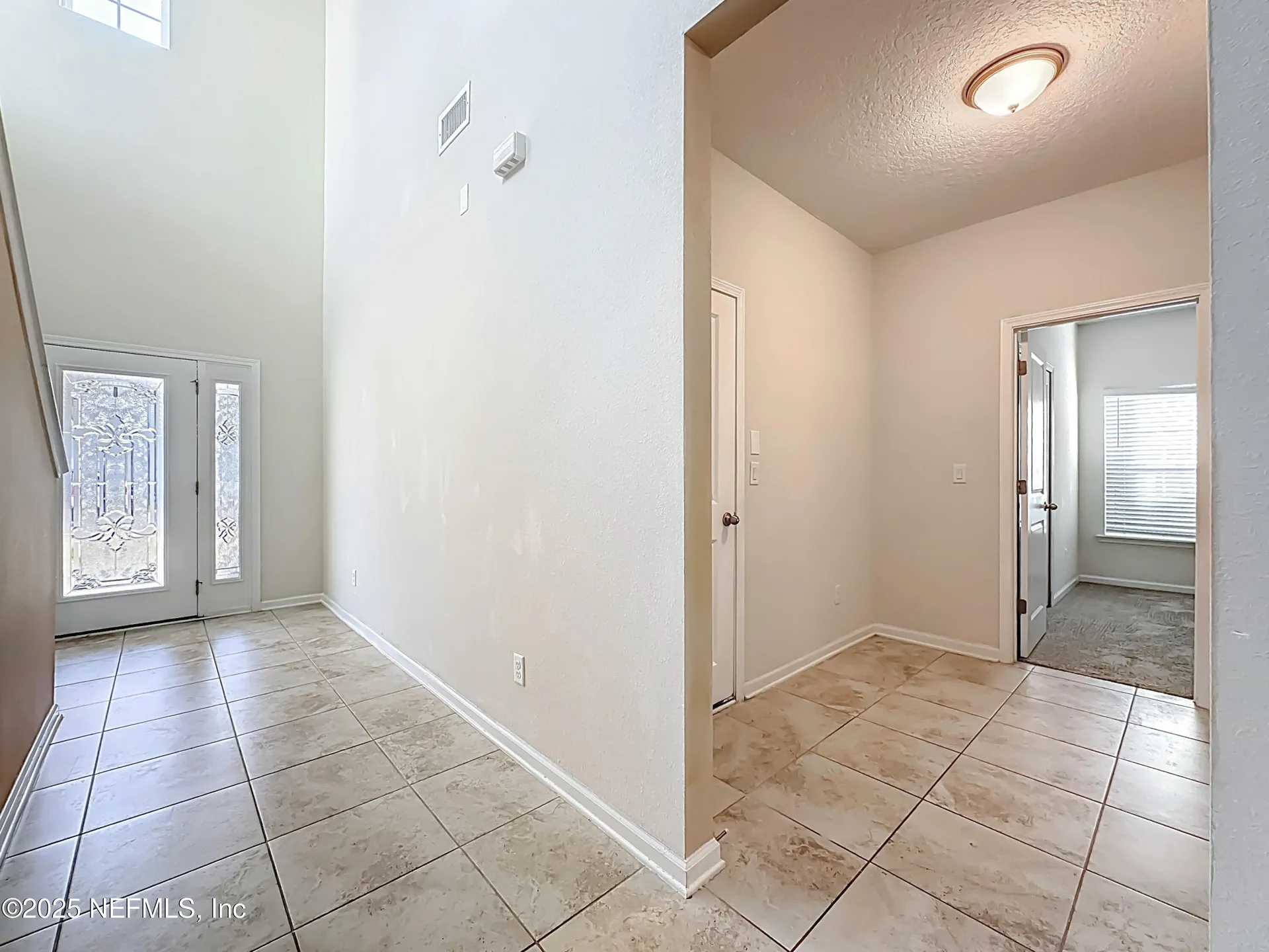 2103 Hawkeye Place Fleming Island FL 32003