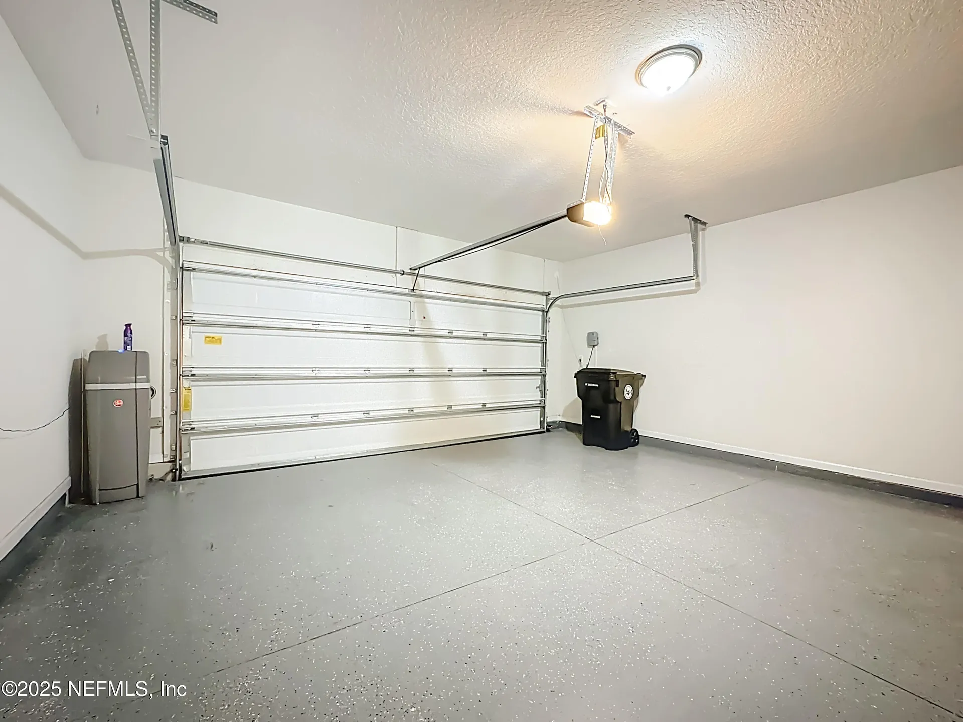 2103 Hawkeye Place Fleming Island FL 32003