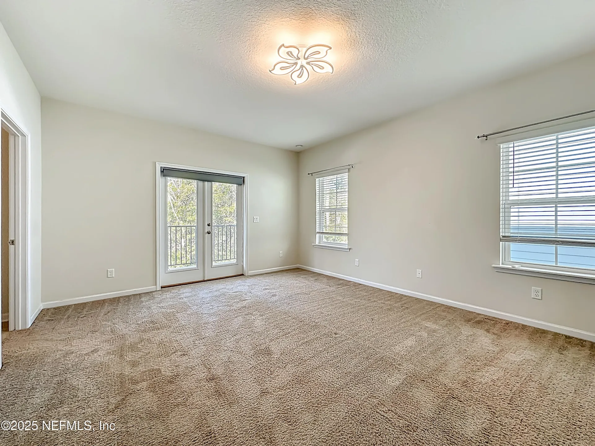 2103 Hawkeye Place Fleming Island FL 32003
