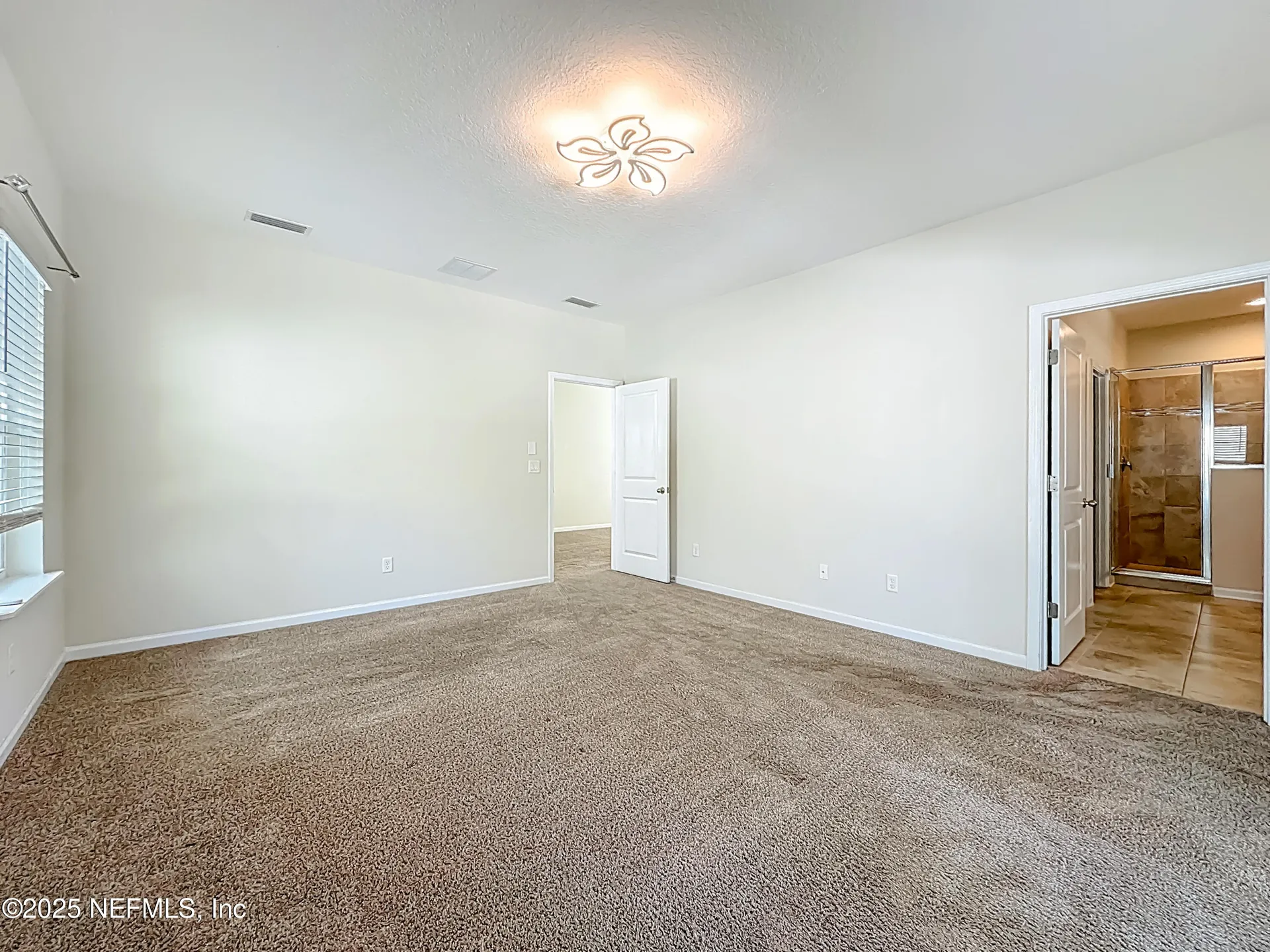 2103 Hawkeye Place Fleming Island FL 32003