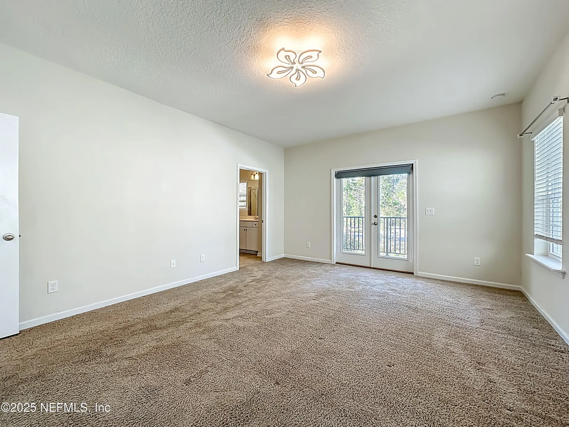 2103 Hawkeye Place Fleming Island FL 32003