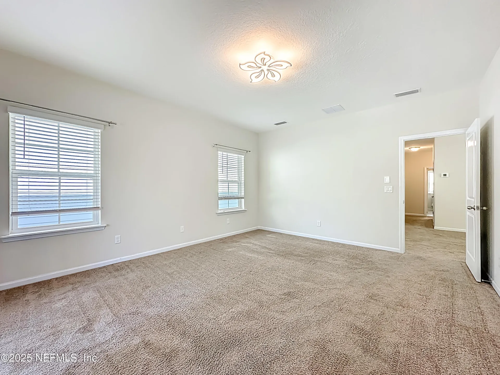 2103 Hawkeye Place Fleming Island FL 32003