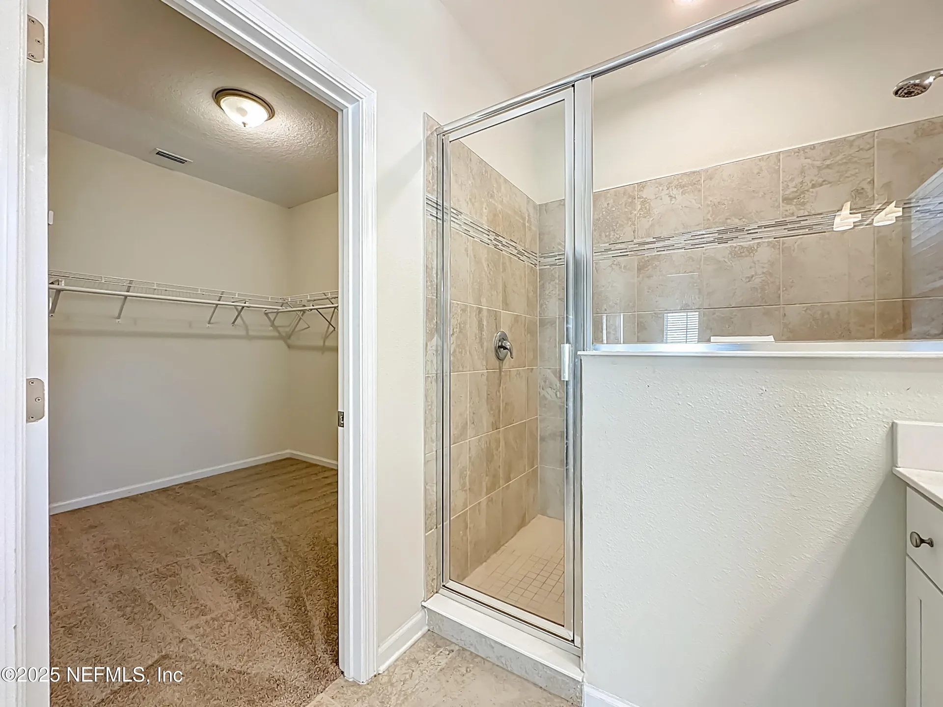 2103 Hawkeye Place Fleming Island FL 32003