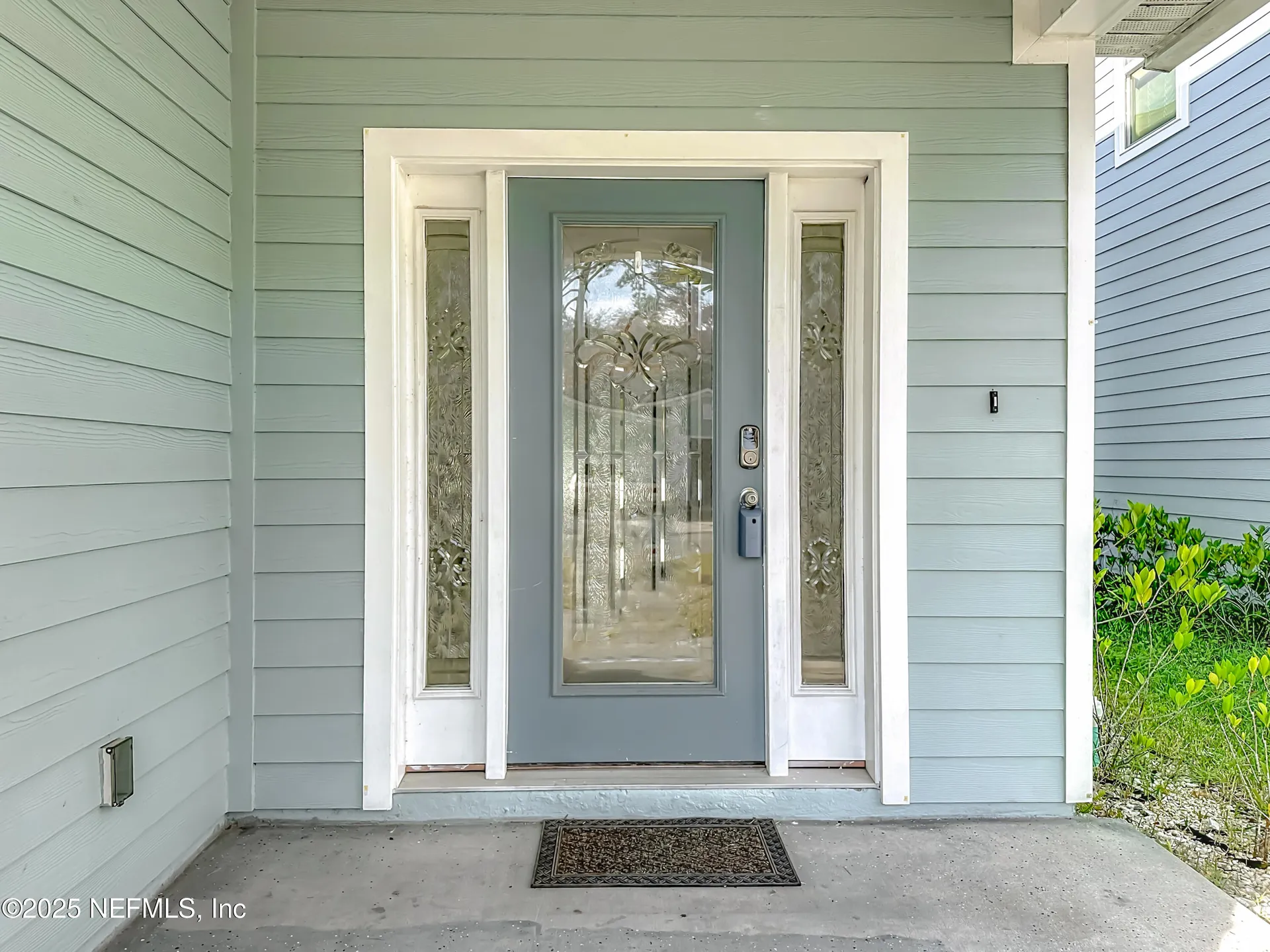 2103 Hawkeye Place Fleming Island FL 32003
