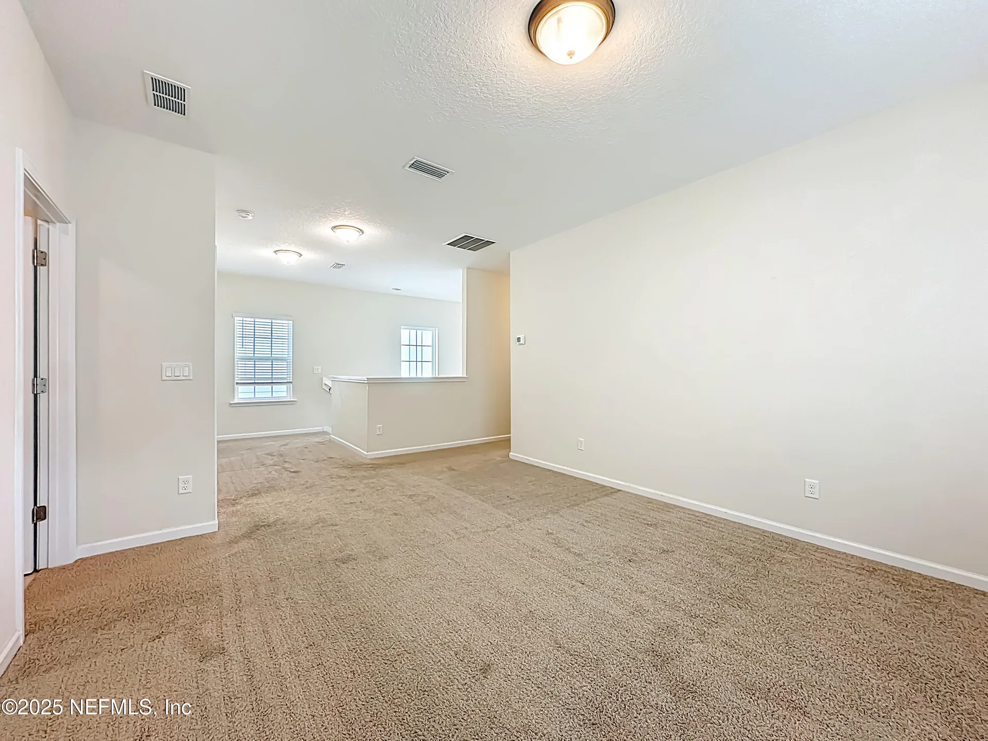 2103 Hawkeye Place Fleming Island FL 32003