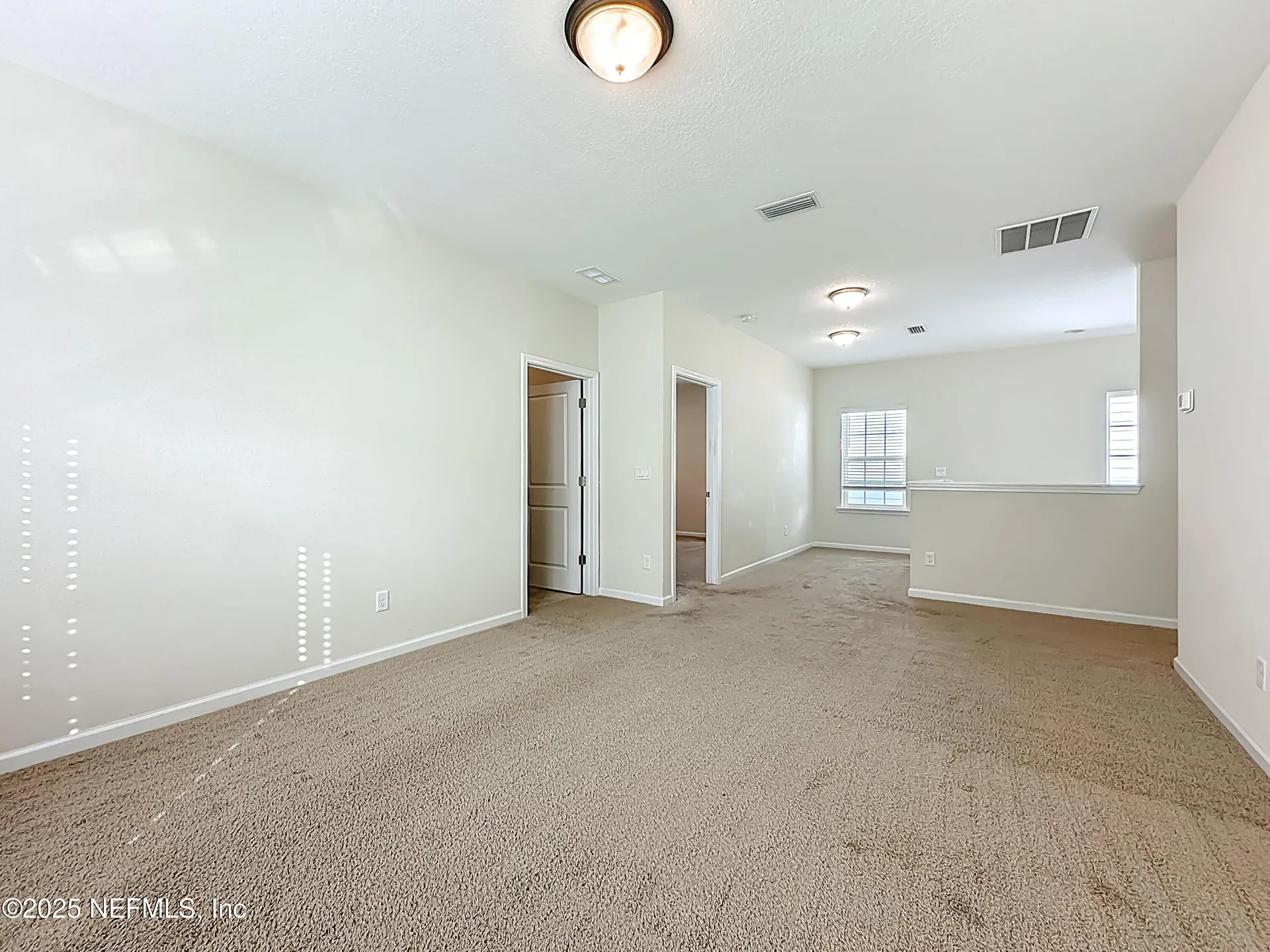 2103 Hawkeye Place Fleming Island FL 32003