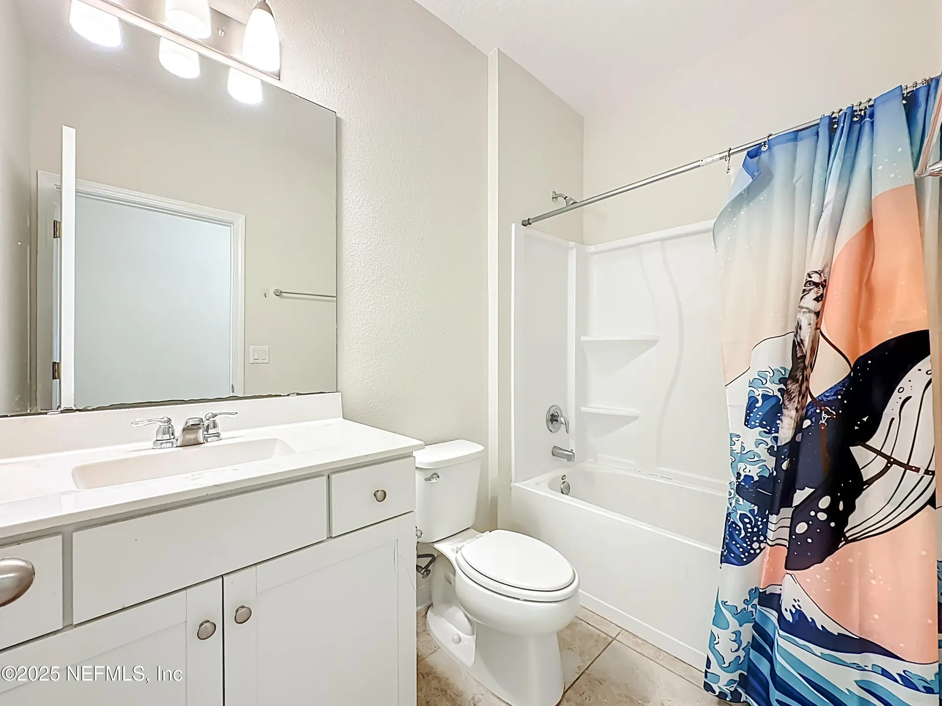 2103 Hawkeye Place Fleming Island FL 32003