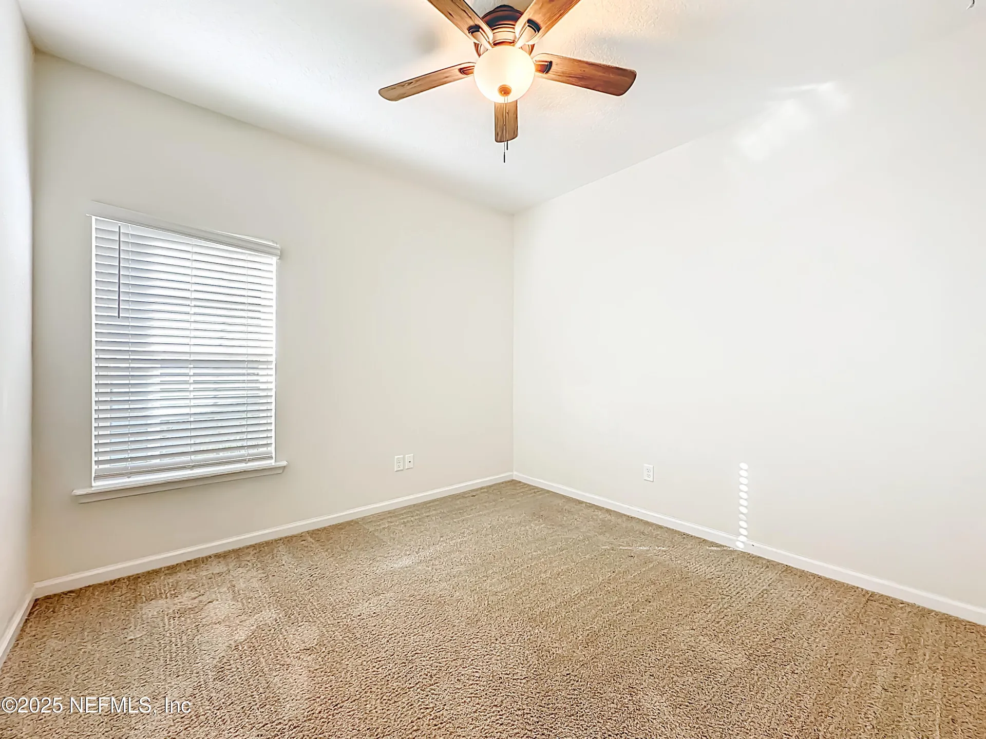 2103 Hawkeye Place Fleming Island FL 32003