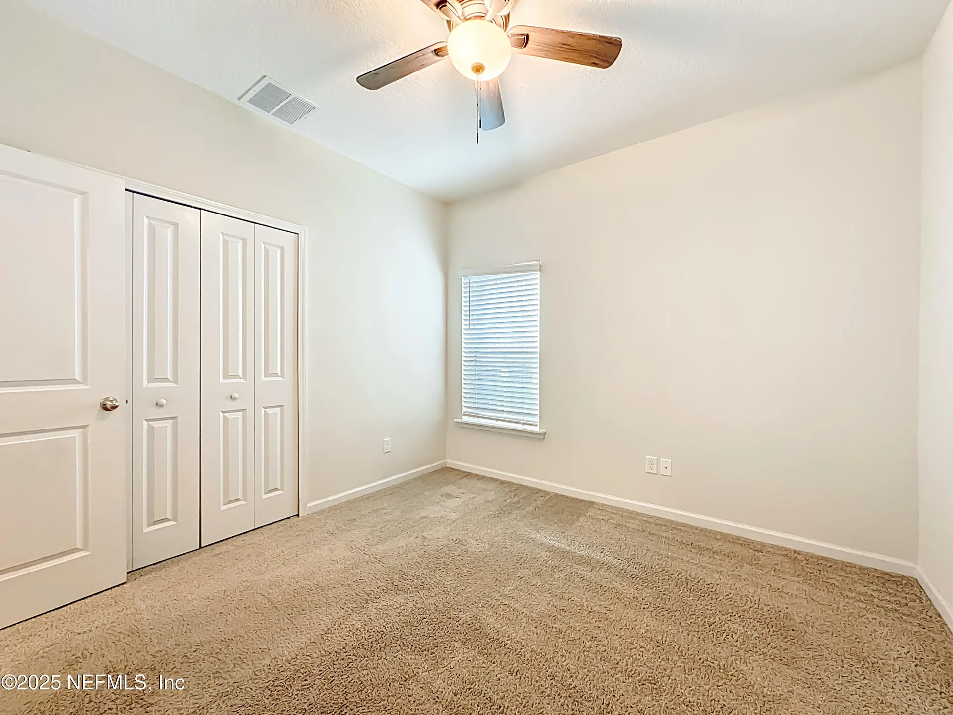 2103 Hawkeye Place Fleming Island FL 32003