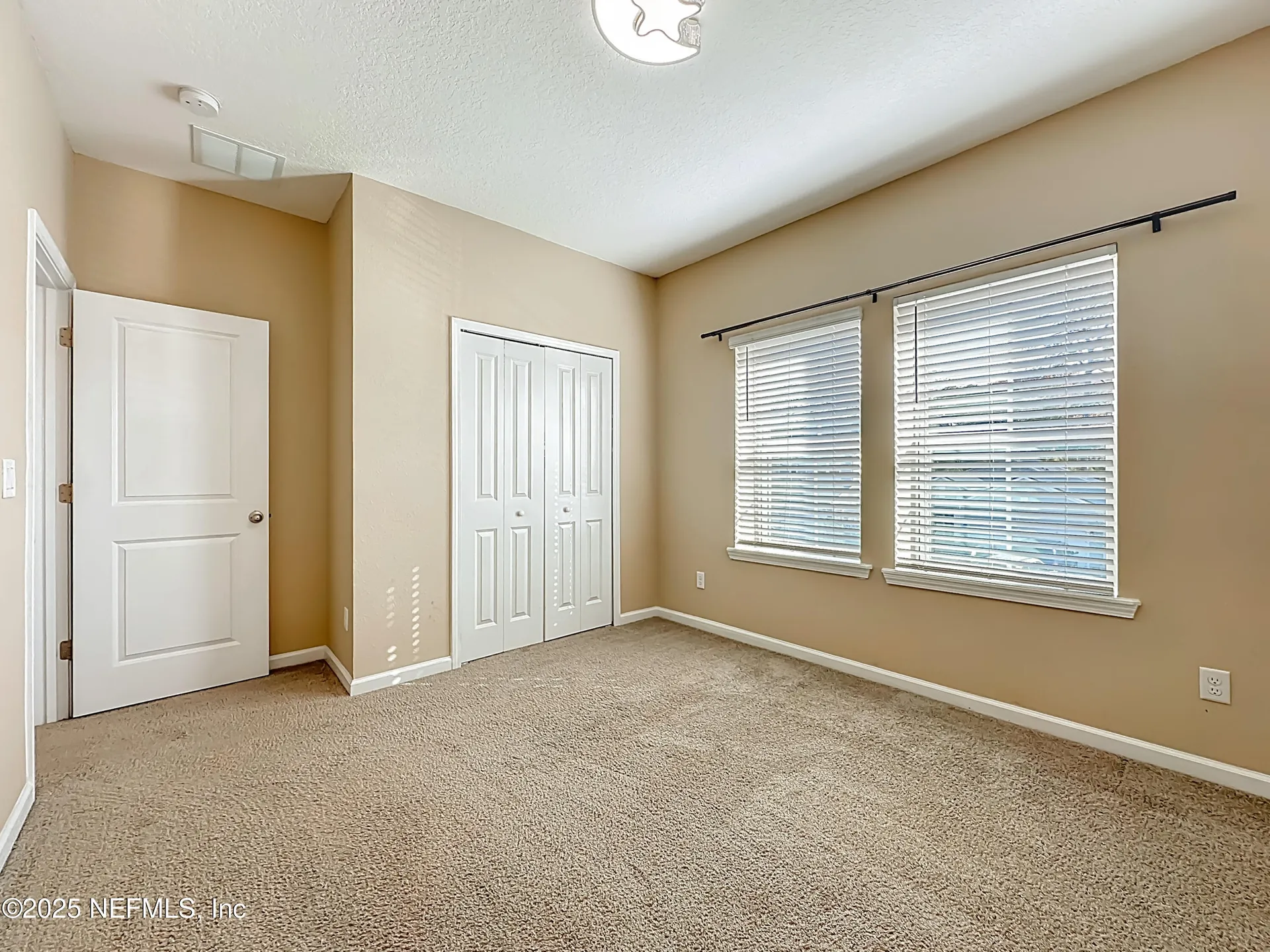 2103 Hawkeye Place Fleming Island FL 32003
