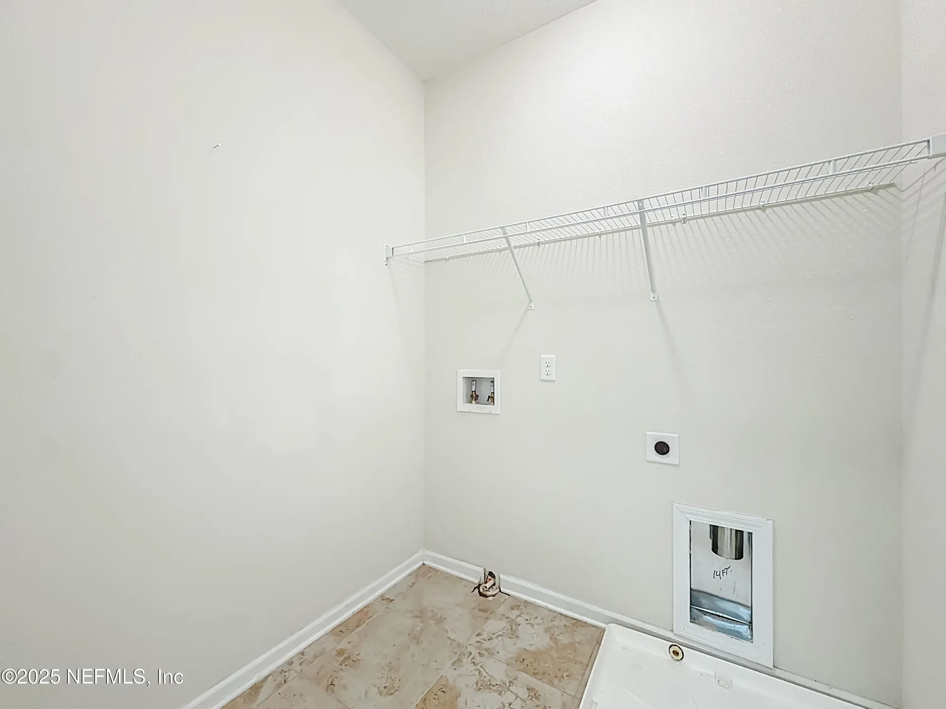 2103 Hawkeye Place Fleming Island FL 32003