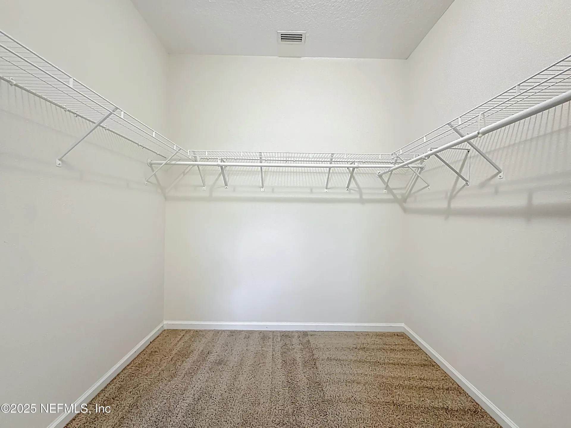 2103 Hawkeye Place Fleming Island FL 32003