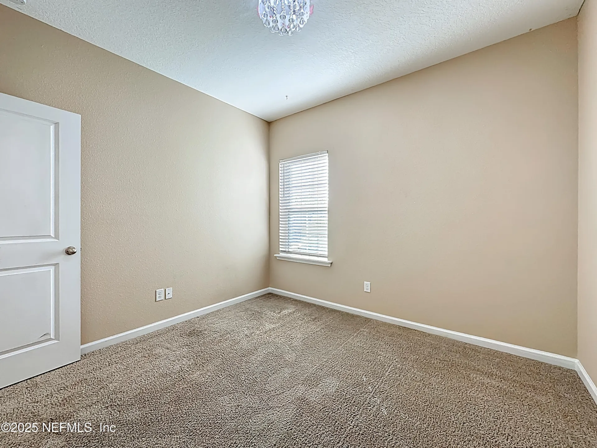 2103 Hawkeye Place Fleming Island FL 32003