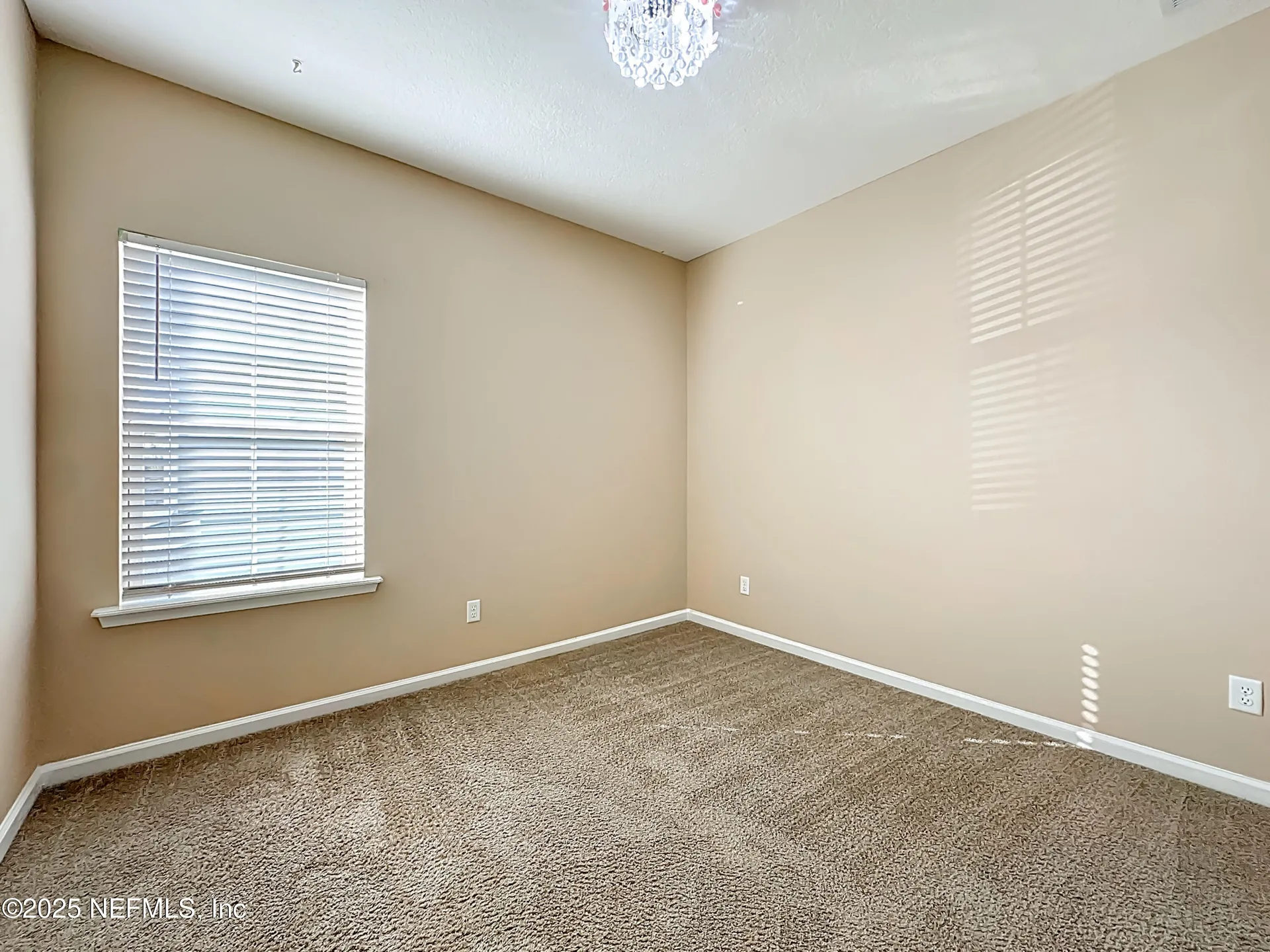 2103 Hawkeye Place Fleming Island FL 32003