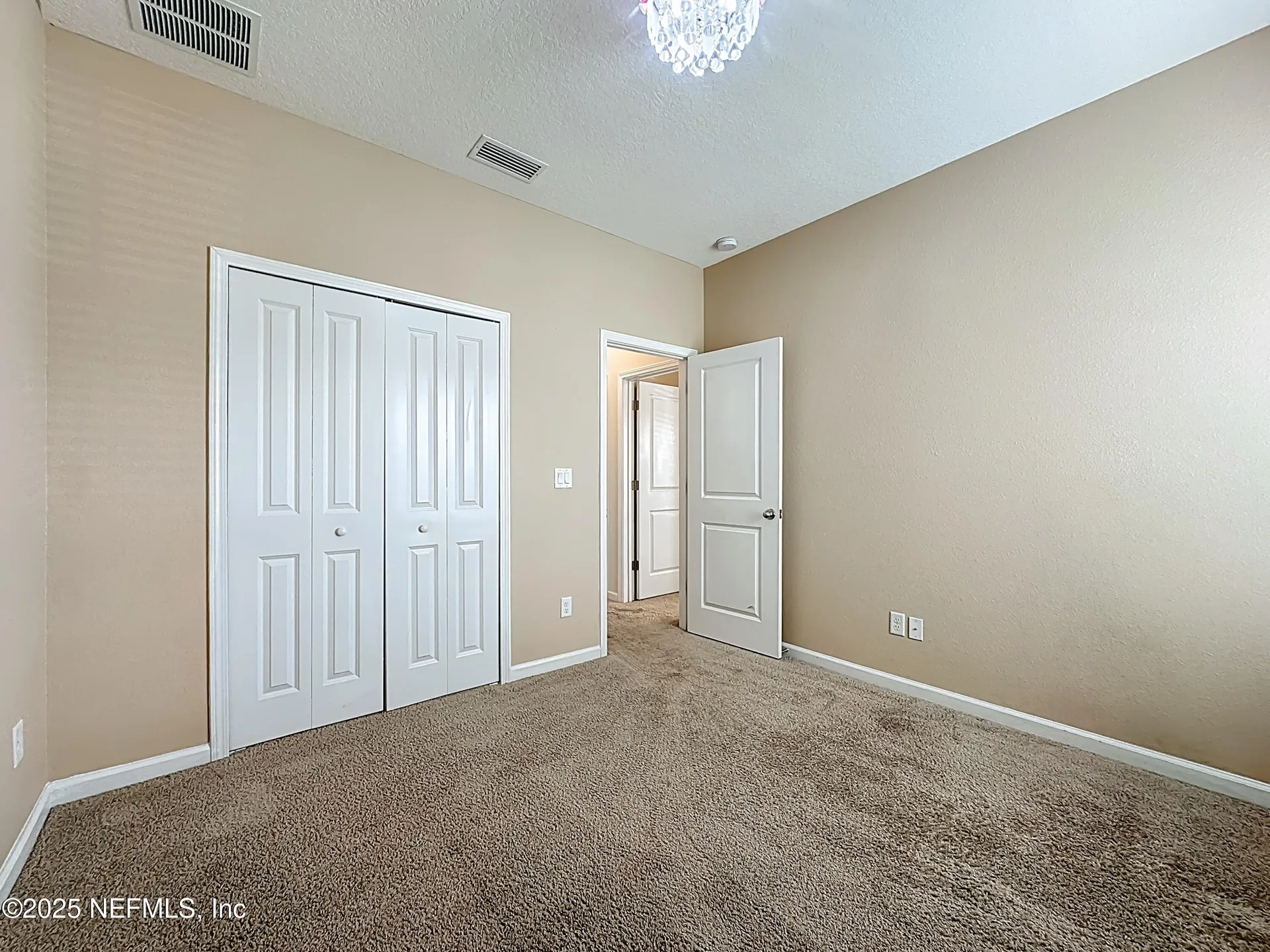 2103 Hawkeye Place Fleming Island FL 32003